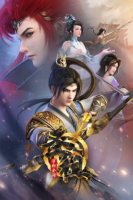 自主研发的网站seo哪家好