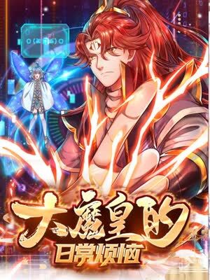 罗湖区seo优化推广