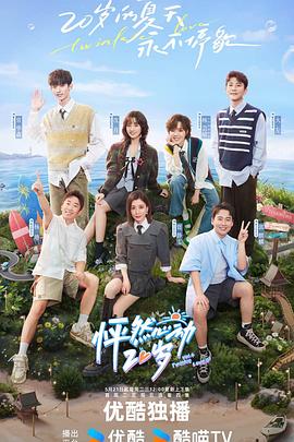 保定网站优化推广运营